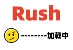 中字-无码流出我无法抗拒长腿女人的诱惑2-星宫一花PRE中文在线字幕中文字幕D7精品久久久久久久妇女48